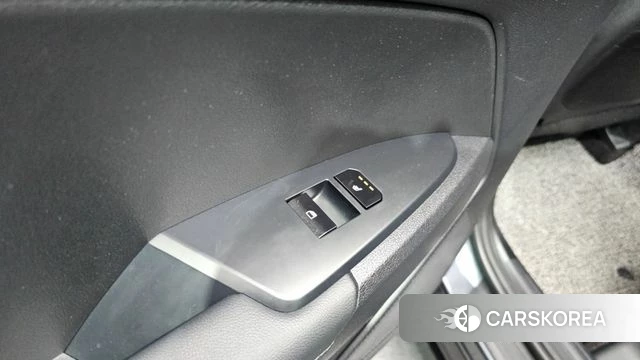 Kia The New Sportage 5th Generation id 3939881 из Кореи 10