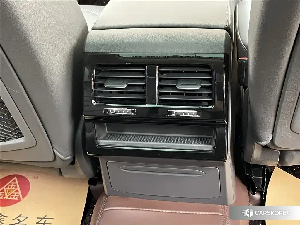 Volkswagen Touareg id 4577448 из Китая 10