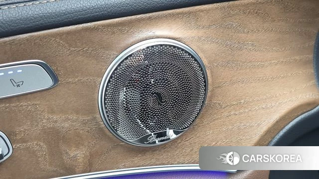 Mercedes-Benz E-Class W213 id 3893071 из Кореи 10