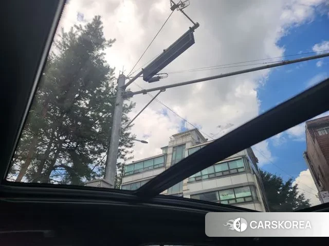 BMW X5 (G05) id 2968434 из Кореи 10