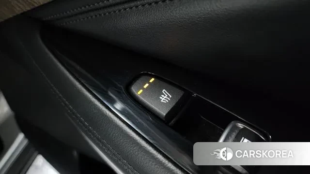 Kia K8 Hybrid id 3367110 из Кореи 10