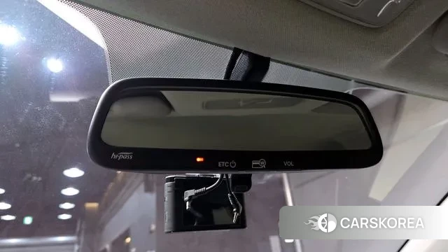 Kia All New Morning (JA) id 3622640 из Кореи 10