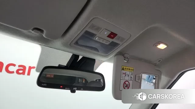 Hyundai The New Casper id 3436865 из Кореи 10