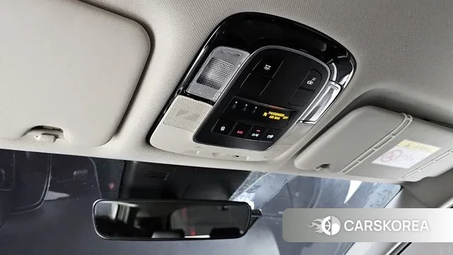 Hyundai Tucson (NX4) id 3691470 из Кореи 10