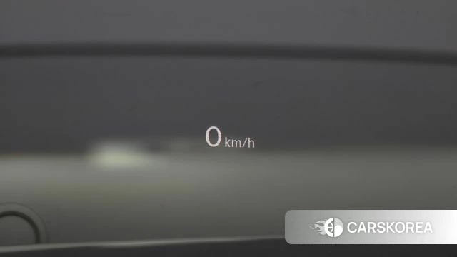 Volkswagen Tiguan second Generation id 3800060 из Кореи 10