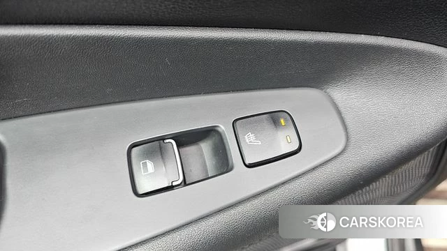 Hyundai Santa Fe TM id 3834779 из Кореи 10