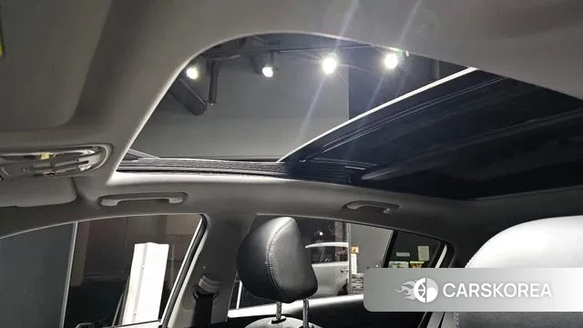 Kia Sportage 4th Generation id 3766805 из Кореи 10