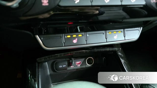 Kia The New Sorento id 3845773 из Кореи 10