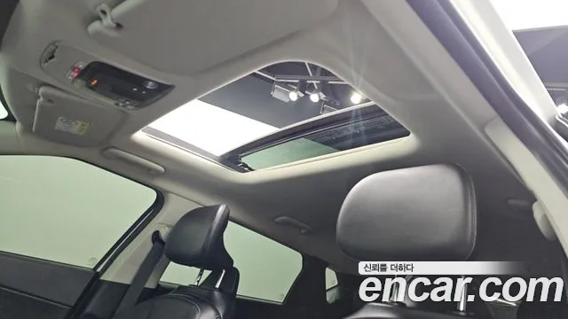 Kia EV6 id 2712496 из Кореи 10