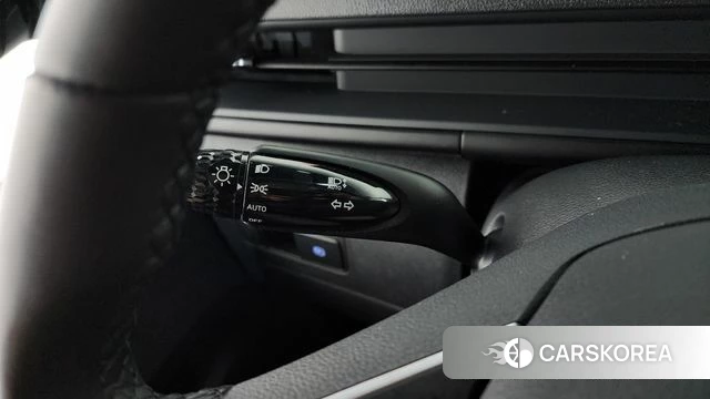 Hyundai Staria id 4222513 из Кореи 10