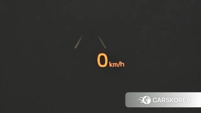 Kia K7 Premier id 3525887 из Кореи 10