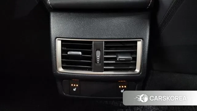 Lexus NX300h id 2961627 из Кореи 10