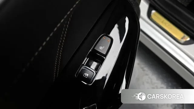 Kia K5 Hybrid 3rd Generation id 3512738 из Кореи 10