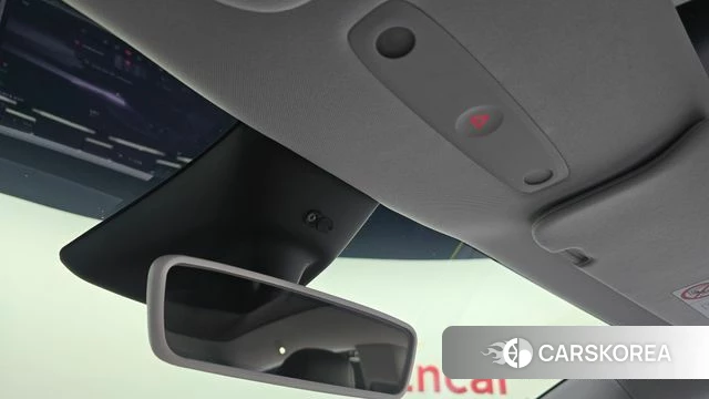 Tesla Model Y id 4533137 из Кореи 10