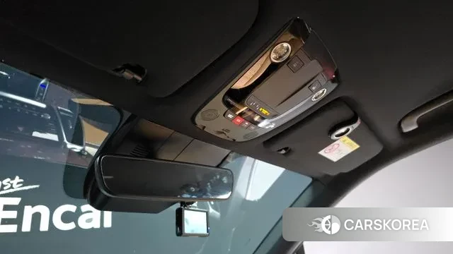 Kia Sorento 4th Generation id 3615204 из Кореи 10