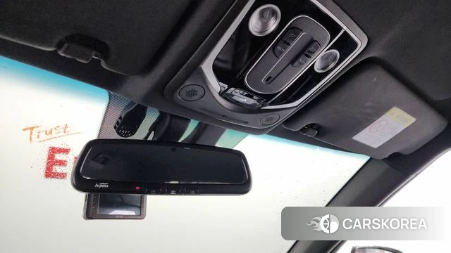 Ssangyong Torres id 3915190 из Кореи 10