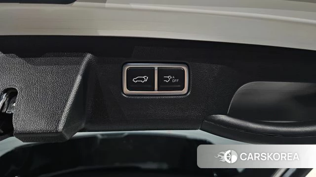 Kia The New Sorento 4th Generation id 4533510 из Кореи 10