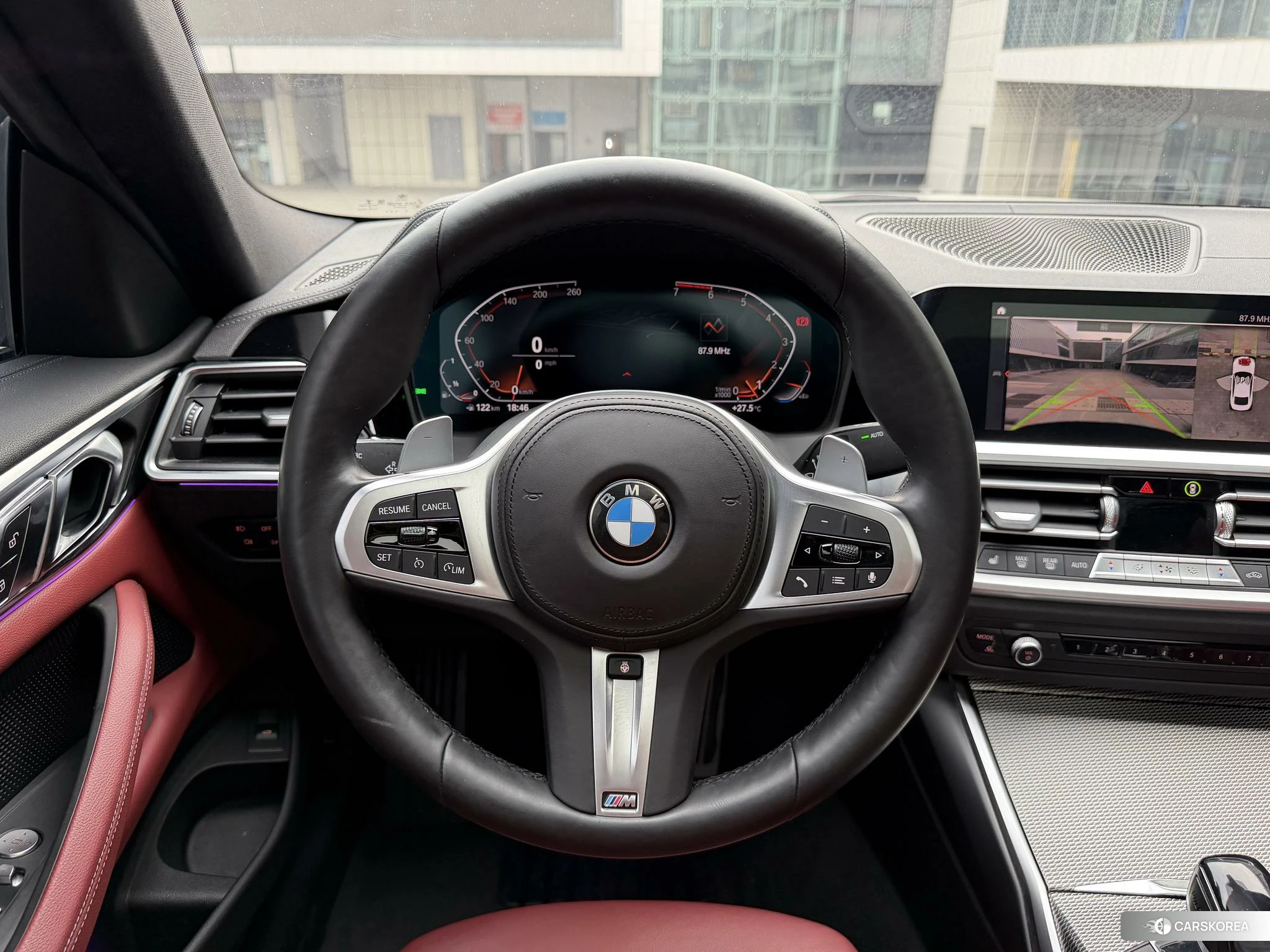 BMW 4 series id 4505032 из Китая 10