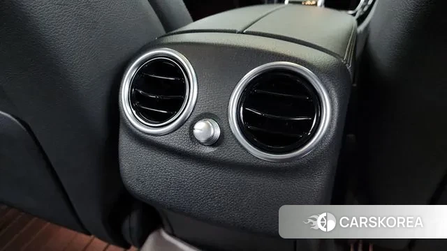 Mercedes-Benz C-Class W205 id 3379431 из Кореи 10