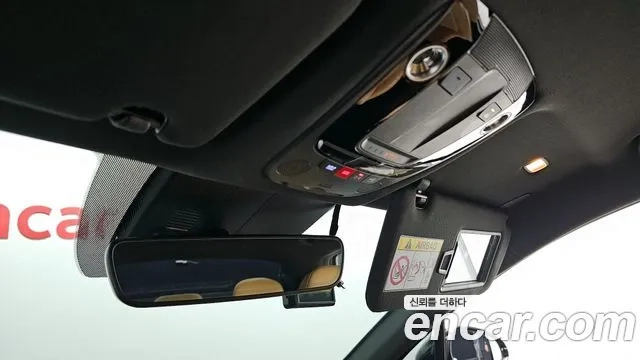 Kia K5 Hybrid 3rd Generation id 2949296 из Кореи 10