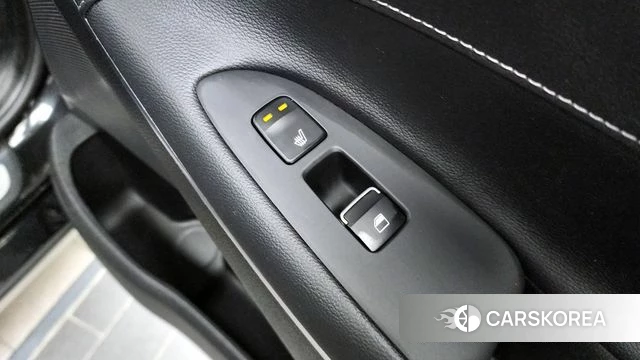 Hyundai Grandeur IG id 4363227 из Кореи 10