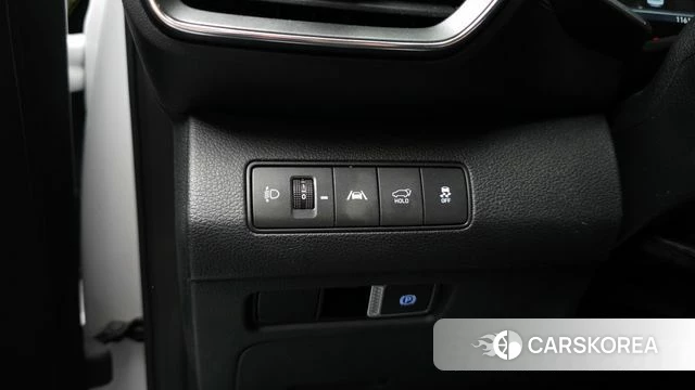 Hyundai The New Santa Fe id 4396089 из Кореи 10