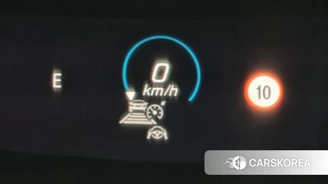 Mercedes-Benz E-Class W213 id 2889346 из Кореи 10