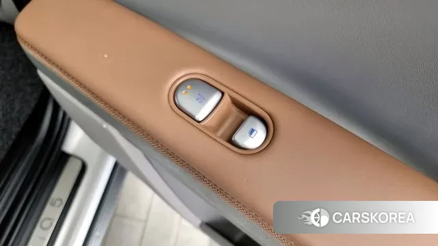 Hyundai Ionic 5 id 2930983 из Кореи 10