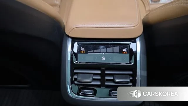 Volvo V60 Cross-Country 2nd Generation id 3459600 из Кореи 10