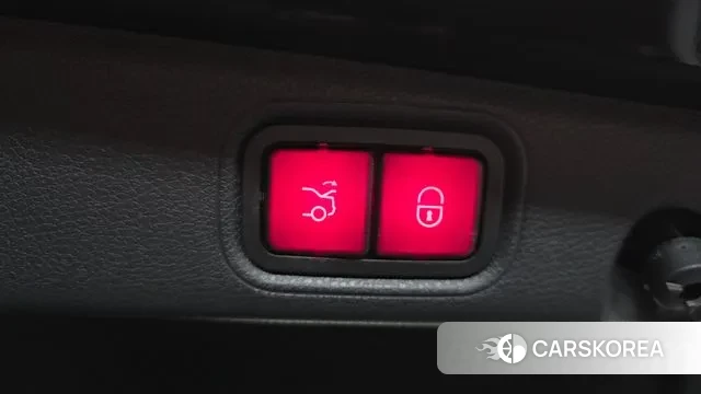 Mercedes-Benz E-Class W213 id 3573391 из Кореи 10