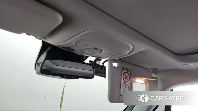 Jeep Renegade id 3059719 из Кореи 10