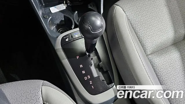 Kia Morning Urban (JA) id 2700884 из Кореи 10