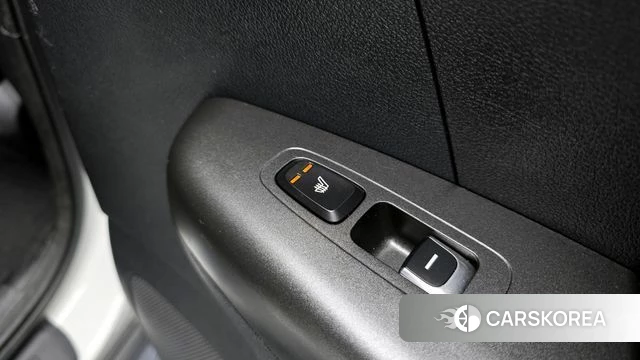 Kia Sportage The Bold id 3800526 из Кореи 10