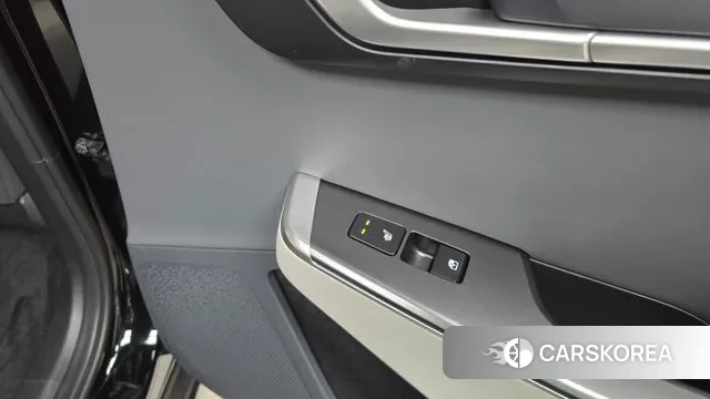 Kia EV6 id 3685103 из Кореи 10