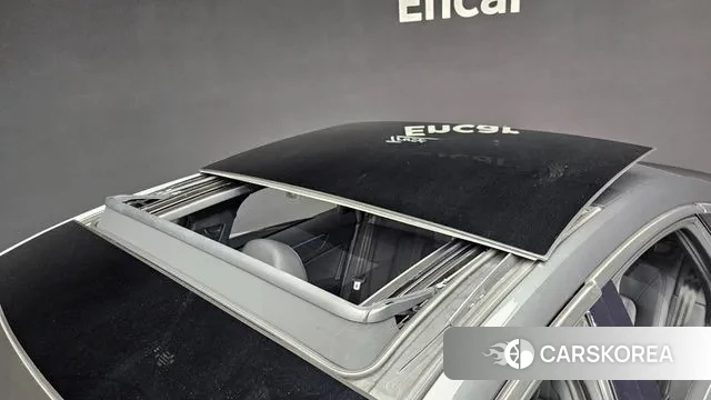 Audi A6 (C8) id 3400411 из Кореи 10