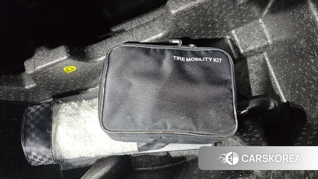 Hyundai Grandeur IG id 3636763 из Кореи 10