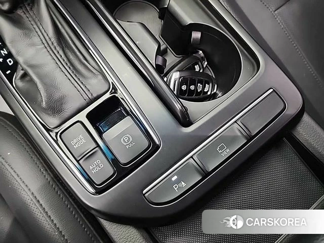 Hyundai Grandeur IG id 3867633 из Кореи 10