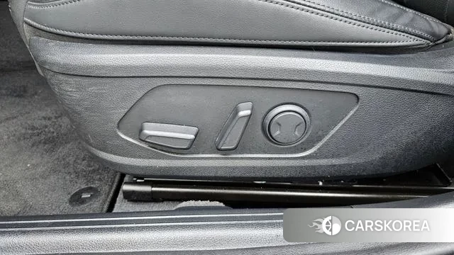 Kia K5 3rd generation id 3372937 из Кореи 10