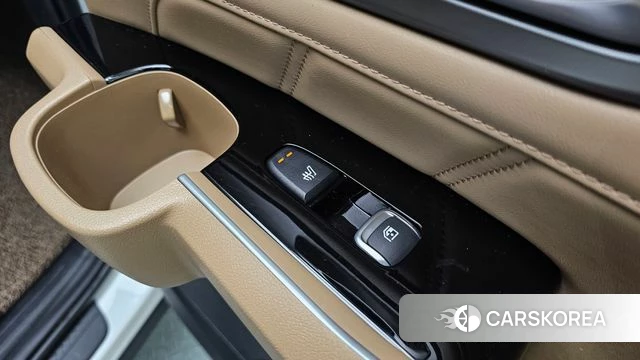 Kia The New Sorento 4th Generation id 4767420 из Кореи 10