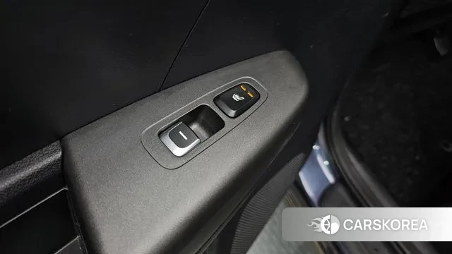 Kia Sportage The Bold id 3515070 из Кореи 10