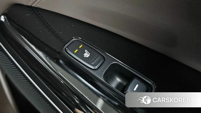 Kia Come New K7 id 4536472 из Кореи 10