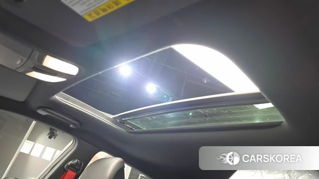 Hyundai Veloster (JS) id 4351163 из Кореи 10