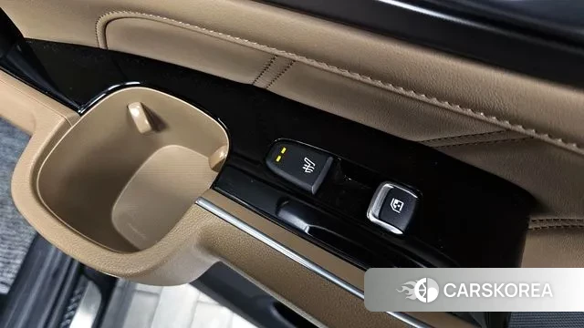 Kia The New Sorento 4th Generation id 3415307 из Кореи 10