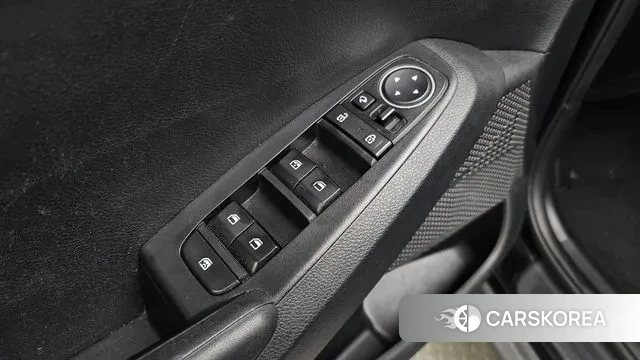 Kia Seltos id 3027756 из Кореи 10