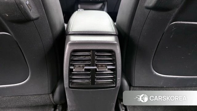 Kia Di All New Niro EV id 3910263 из Кореи 10