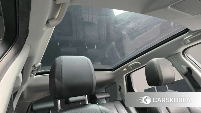 Land Rover Discovery Sports id 3925145 из Кореи 10