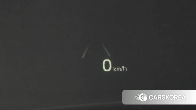 Kia Mohave Master id 4894997 из Кореи 10