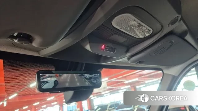 Renault Korea (Samsung) Master id 3451985 из Кореи 10