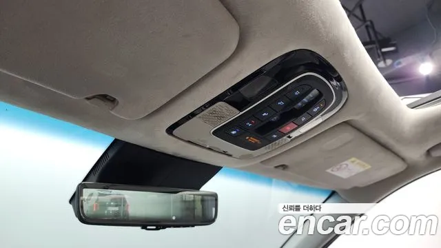 Hyundai The New Palisade id 2816443 из Кореи 10