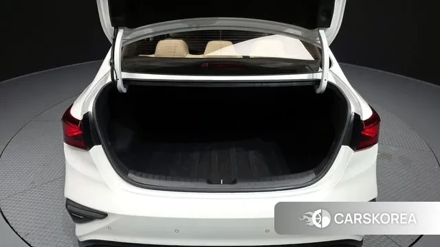 Kia Come New K3 id 3737069 из Кореи 10